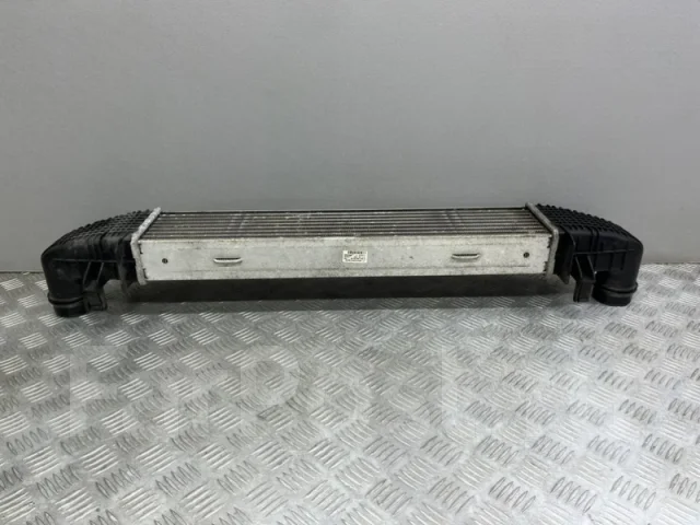 ���������� Mercedes-Benz C A2045000000 W204 A2045000000 ����