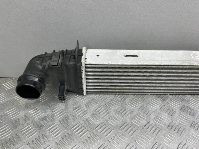 ���������� Mercedes-Benz C A2045000000 W204 A2045000000 ����