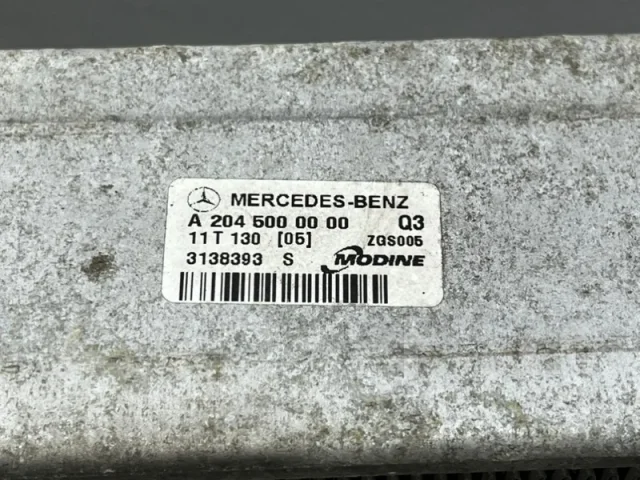 ���������� Mercedes-Benz C A2045000000 W204 A2045000000 ����