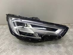 ���� LED Audi A4 8W0941034A B9, ������ 8W0941034A ����