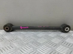 ������ Honda Accord 7 52350SDAA00 CL, ������ 52350SDAA00 ����