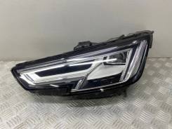 ���� LED Audi A4 8W0941033A B9, ����� 8W0941033A ����