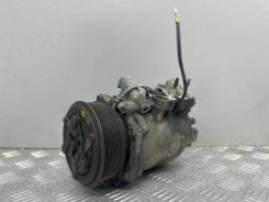 ���������� ������������ Honda Accord 7 38810RBA006 CL K24A 2.4 38810RBA006 ����