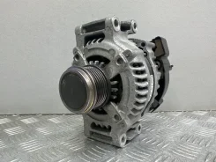 ��������� Audi A4 06L903024H B9 CYR 2.0� 06L903024H ����