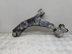 ����� ������ Mazda 3 B32H34300E BK, �������� ������ B32H34300E ����