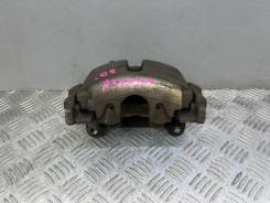 ������� Audi A3 1K0615123E 8P, �������� ������ 1K0615123E ����