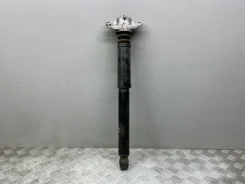 ����������� �������� Audi A3 1K0513029HN 8P 1K0513029HN ����