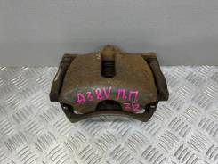 ������� Audi A3 8V0615124A 8V, �������� ������ 8V0615124A ����