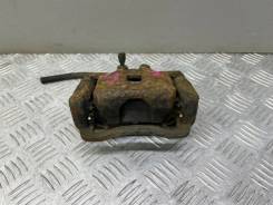 ������� Subaru Forester 26692FE030 SG/S11, ������ ����� 26692FE030 ����