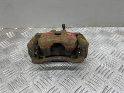 ������� Subaru Forester 26692FE020 SG/S11, ������ ������ 26692FE020 ����