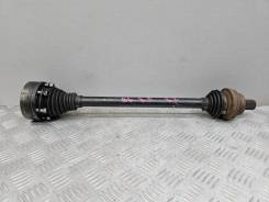 ������ Volkswagen Passat 1K0501203A B6 3.2 AXZ, ������ ����� 1K0501203A ����
