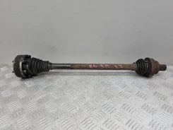 ������ Volkswagen Passat 1K0501204A B6 3.2 AXZ, ������ ������ 1K0501204A ����