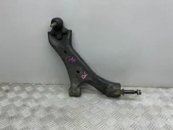 ����� ������ Chevrolet Captiva 96819162 C140, �������� ������ 96819162 ����