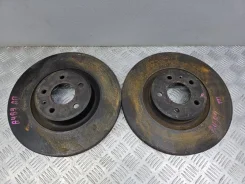 ����� �������� Audi A4 8W0615301P B9, �������� 8W0615301P ����