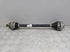 ������ Audi A4 8W0501203D B9 2.0� CYR, ������ 8W0501203D ����