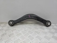 ����� ������� Audi A4 8W0505397E B9, ������ ����� 8W0505397E ����