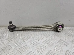 ����� ������� Audi A4 8W0407505A B9, �������� ����� 8W0407505A ����