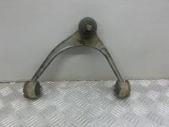 ����� ������� Lexus SC430 4861039085 UZZ40, �������� 4861039085 ����