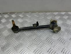 ����� ���������� Lexus SC430 4870530070 UZZ40, ������ 4870530070 ����
