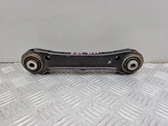 ����� ������� BMW X1 33326782237 E84, ������ 33326782237 ����