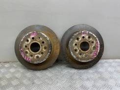 ����� �������� Lexus SC430 4351230181 UZZ40, ������ 4351230181 ����