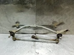 �������� ��������� Nissan Qashqai 2006-2013 28800JD900 J10 28800JD900 ����