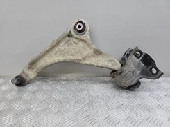 ����� ������ Land Rover Range Rover Evoque LR045802 L538, �������� ����� LR045802 ����