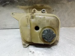 ����� �������������� Audi 80 1986-1991 893121403 B3 NE 893121403 ����