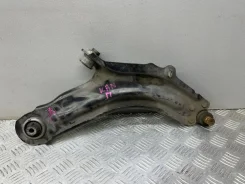 ����� ������ Renault Kangoo 8200586567 KW0, �������� ������ 8200586567 ����