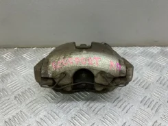 ������� Ford EcoSport 1802060 B515, �������� ����� 1802060 ����
