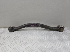 ������ Jeep Grand Cherokee 52124830AC WK2, ������ 52124830AC ����