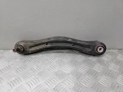 ����� ������� Jeep Grand Cherokee 52124820AC WK2, ������ 52124820AC ����