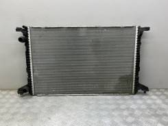 �������� ���������� Audi A4 8W0121251AK B9 CYR 2.0� 8W0121251AK ����