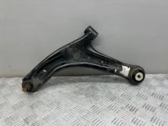 ����� ������ Ford Fiesta 1737305 CB1, �������� ����� 1737305 ����