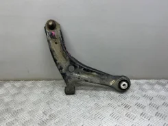 ����� ������ Ford Fiesta 1737309 CB1, �������� ������ 1737309 ����