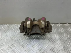 ������� Mercedes-Benz C A2044230181 W204, ������ ����� A2044230181 ����