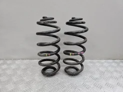������� �������� BMW X5 33536779864 E70, ������ 33536779864 ����