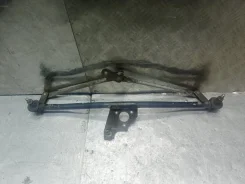 �������� ��������� Daewoo Nexia 2008-2016 96175536 N150 F16D3 96175536 ����