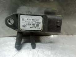 ������ �������� ��������� ����� Renault Sandero Stepway 2009-2014 8200469905 B90 K7M 8200469905 ����