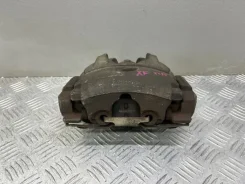 ������� Jaguar XF C2C27282 X250, �������� ������ C2C27282 ����