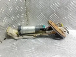 ��������� ����� Daewoo Nexia 2008-2016 96180403 N150 F16D3 96180403 ����