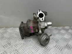 ������� Ford Fiesta CM5G6K682HB CB1 CM5G6K682HB ����