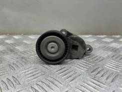 ���������� Ford Fiesta CM5Q6A228BA CB1 CM5Q6A228BA ����