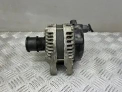 ��������� Ford Fiesta CV6T10300DB CB1 CV6T10300DB ����