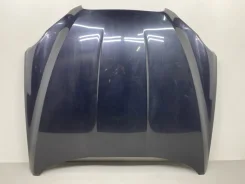 ����� Jaguar XF C2Z11444 X250 C2Z11444 ����