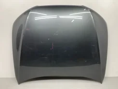 ����� Audi A4 8K0823029H B8 8K0823029H ����