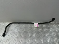 ������ ��������� ����� BMW X5 11446010 E70 N55B30A 3.0T 11446010 ����