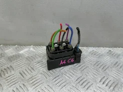 ���� �������� Audi A6 4F0616005E C6 4F0616005E ����