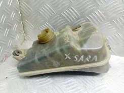����� �������������� Citroen Xsara 1 1997-2006 1307VY KFW 1307VY ����