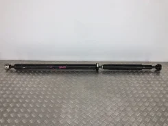 ������ Land Rover Discovery Sport LR072103 L550 204DTD 2.0D, ������ LR072103 ����